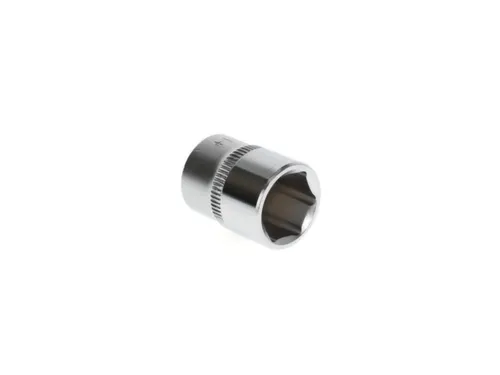 GEDORE RED R41001403 Inbus 1/4 inch zeskant 14mm lengte 25mm