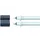 Twinmarker Schneider cartridge Paint-It 040 licht blauw 029