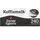 Koffiemelk Cups Van 7,5 Gram Doos 240 Stuks