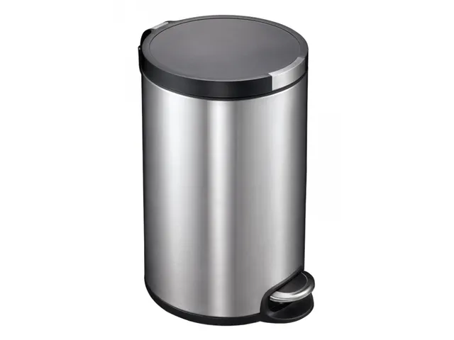 Luxe Pedaalemmer Inhoud 20 Liter Artistic step