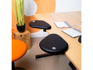 Armsteun R-Go split Ergonomische armsteun in twee delen verstelbaar - 4