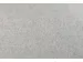 OUTLET Ecran de bureau acoustique PET-Feutre 60x160cm Gris clair