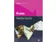 Woordenboek Prisma pocket Frans-Nederlands