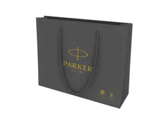 Cadeautas Parker 196x260mm