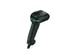 Scanner Codes-barres Honeywell Xenon Performance 1950g 2d Imager