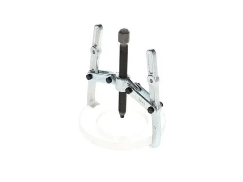 GEDORE 1.14/1 Trekker 2-arm 130x140mm