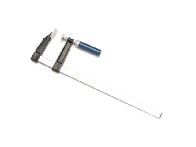 Spanklem - 500mm x 120mm