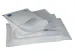Envelop Quantore Luchtkussen Nr. 11/a 110x165mm Wit Voordeelbundel