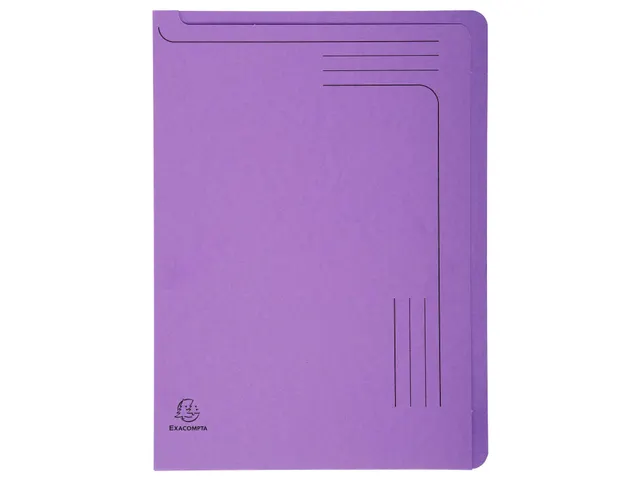 PK 5 FOREVER L-map bedrukt geass.