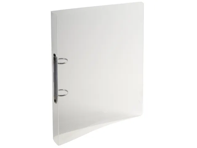 Ringmap PP CRYSTAL A 4+ 2R 30mm geass.