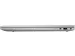 ZBook Firefly 16 inch G11 mobiele workstation-pc, 16 inch, Windows 11