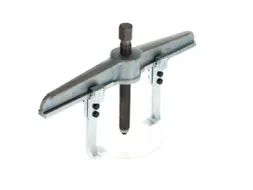 1.06/4 Universele trekker,2-armig,520x200mm