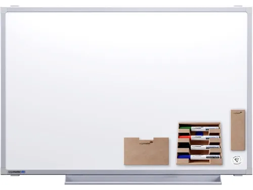 Whiteboard Legamaster Professional 60x90cm magnetisch emaille