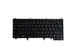 Origin Storage KB-C44MP Toetsenbord Zweeds Fins voor Dell notebook