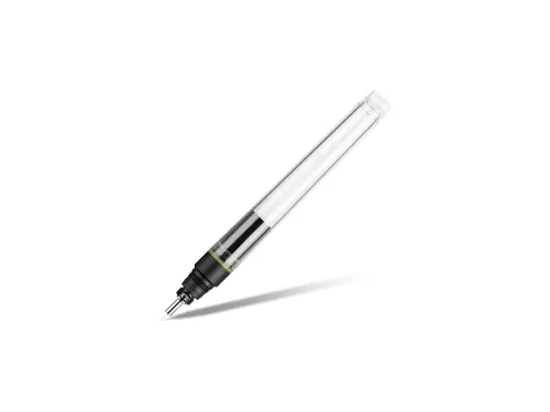 Tekenpen Aristo MG1 0,30mm lijndikte