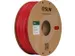 eSUN 3D printer Filament ABS+ 1,75mm Brandweerwagen rood 1kg