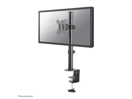 Monitorarm 1 Scherm Neomounts FPMA-D510BLACK zwart