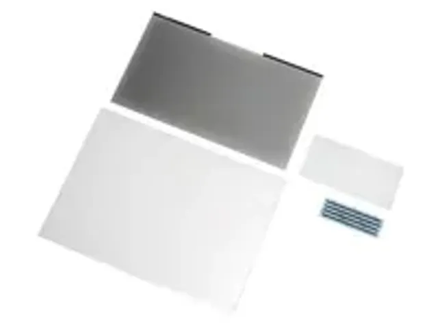 OUTLET MagPro Laptop privacy filter 14 inch (16:9)