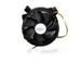 95mm Socket T 775 CPU Koelventilator met Heatsink