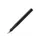 Vulpen Faber-Castell Grip 2010 M Harmony zwart