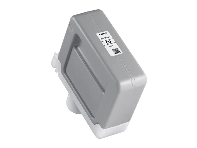 Canon PFI-1300CO