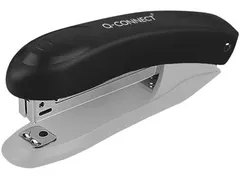 Nietmachine Nr 10 Zwart