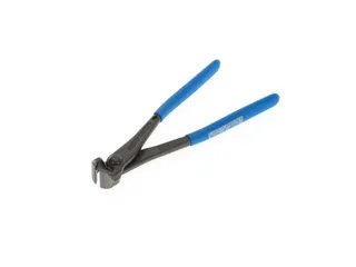 8380-225 TL Montagetang 225mm dip-geïsoleerd - 1
