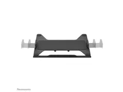 Neomounts NEXT ADS20-425BL1 Laptophouder - 11.6-17.3 inch - 0-8 kg - V