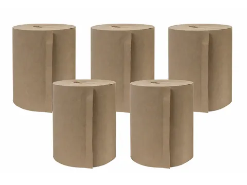 Opvulpapier IEZZY Cyclefill 350mmx450m recycled 70 Gram Voordeelbundel