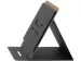 HP Convertible Laptopstandaard tot 16 inch 9C2H2AA