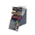Metallic marker Schneider Paint-It 010 - 011 0.8mm 70st. SIS-display E
