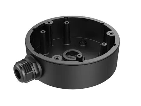 Aansluitdoos Voor ECAMIP501B