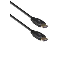 Kabel ACT HDMI High Speed type 1.4 1.5 meter