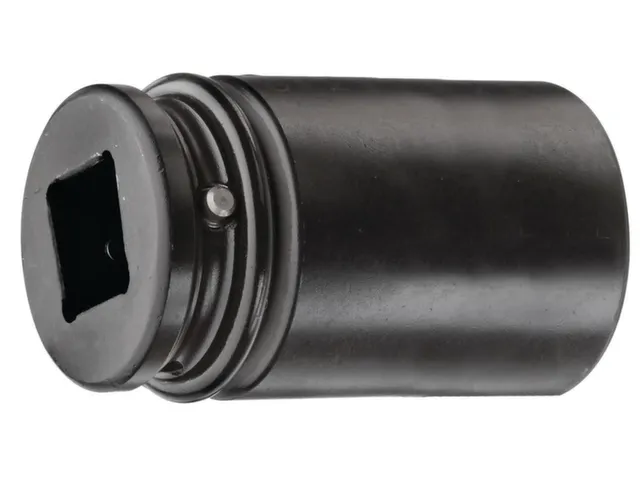 K 32 SL 17 Schroevendraaierbit 3/4 inch 17mm