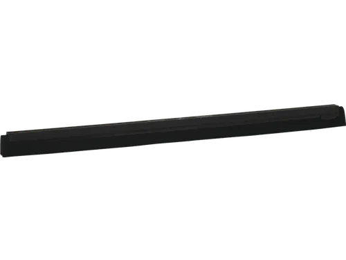 Cassette voor Klassieke Vloertrekker Zwart 70cm