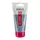 Acrylverf Talens Art Creation 834 metallicblauw tube à 75ml