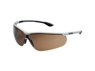 UVEX Sportstyle 9193223 CBR23 veiligheidsbril - 1