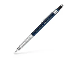 Vulpotlood Faber-Castell TK-Fine Vario L 0,5mm Indigo