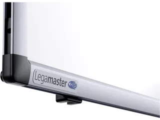 Whiteboard Legamaster UNITE 60x90cm - 11