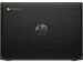 PC portable 11,6 inch HP Chromebook G9 Education Edition Intel Celero