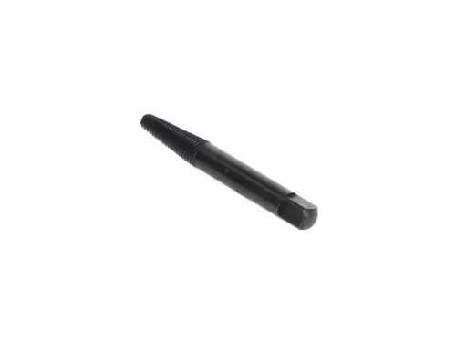 8551 4 Schroevendraaier 4,8-8,8mm,M11-M14