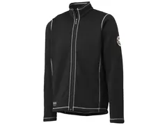 Helly Hansen 72111 Hay River fleece jas - XL