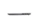 Lenovo ThinkBook 16 G8 IAL Intel Core Ultra 7 255H Laptop 16 Inch