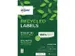 etiket Avery ILK 99,1x38,1mm recycled 100 vel 14 etiketten per vel wit