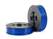 2.85 Mm Pla-filament - Blauw - 750 G - 1
