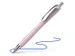 Balpen Schneider Slider Rave XB Colour Edition display pearl, powder p