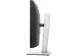 Ecran PC 34,1 inch incurvé LCD DELL Pro Plus P3425WE Quad HD noir