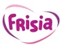 Frisia logo