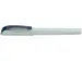 Vulpen Schneider Xpect mint