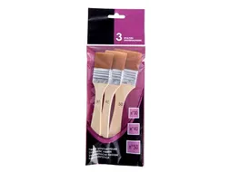 Spalter set, 3 stuks